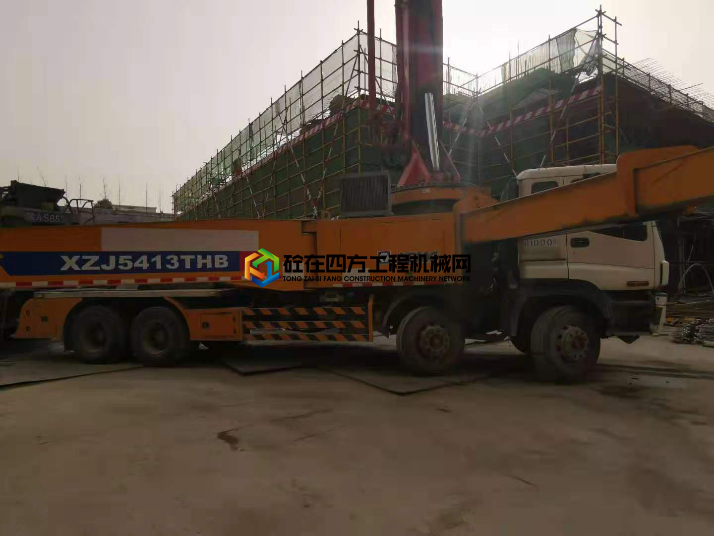 https://images.tongzsf.com/tong/truck_machine/20210520/160a5fc84a236e.jpg