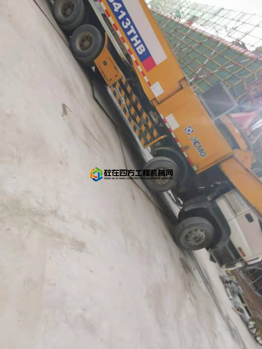 https://images.tongzsf.com/tong/truck_machine/20210520/160a5fc855c536.jpg