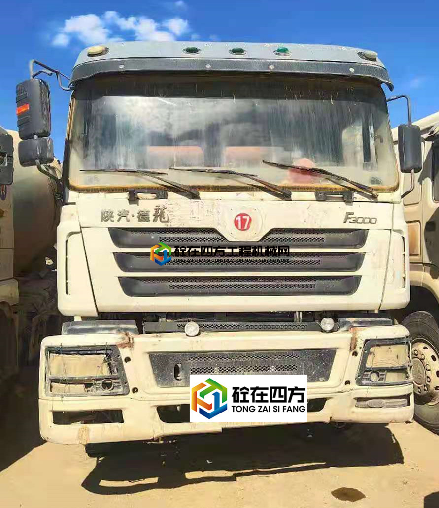 https://images.tongzsf.com/tong/truck_machine/20210520/160a602923cd83.jpg