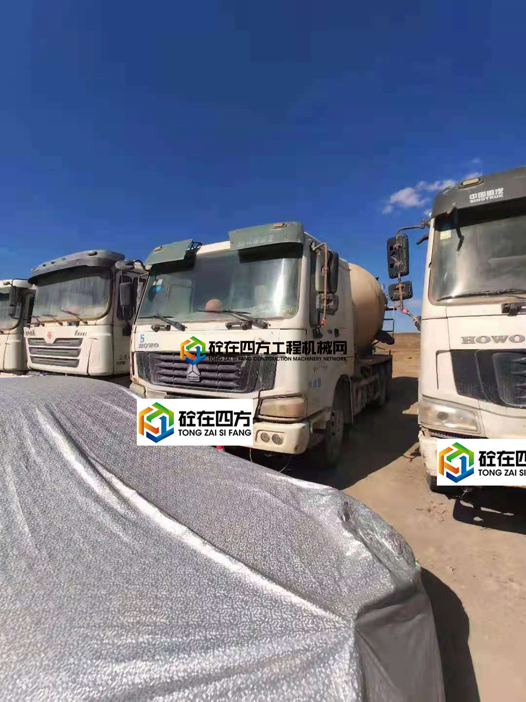 https://images.tongzsf.com/tong/truck_machine/20210520/160a60292bb870.jpg