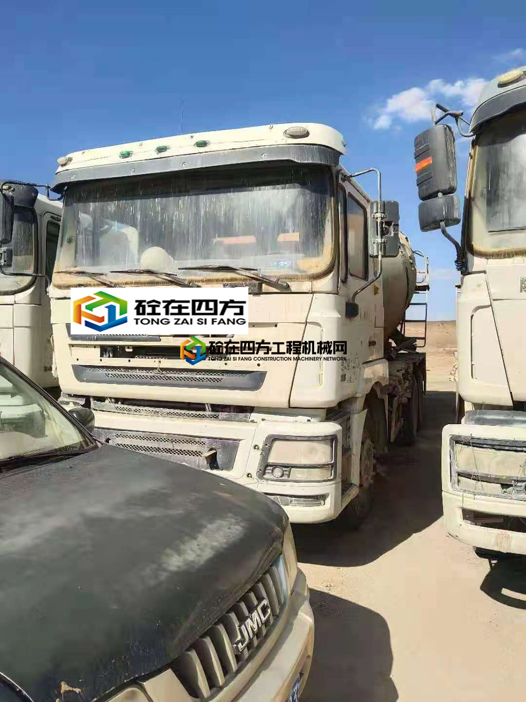 https://images.tongzsf.com/tong/truck_machine/20210520/160a602936d347.jpg