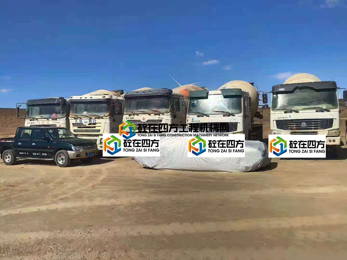 https://images.tongzsf.com/tong/truck_machine/20210520/160a60294eb6e3.jpg