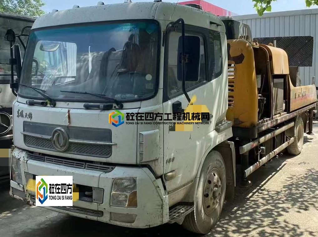 https://images.tongzsf.com/tong/truck_machine/20210520/160a602a415117.jpg