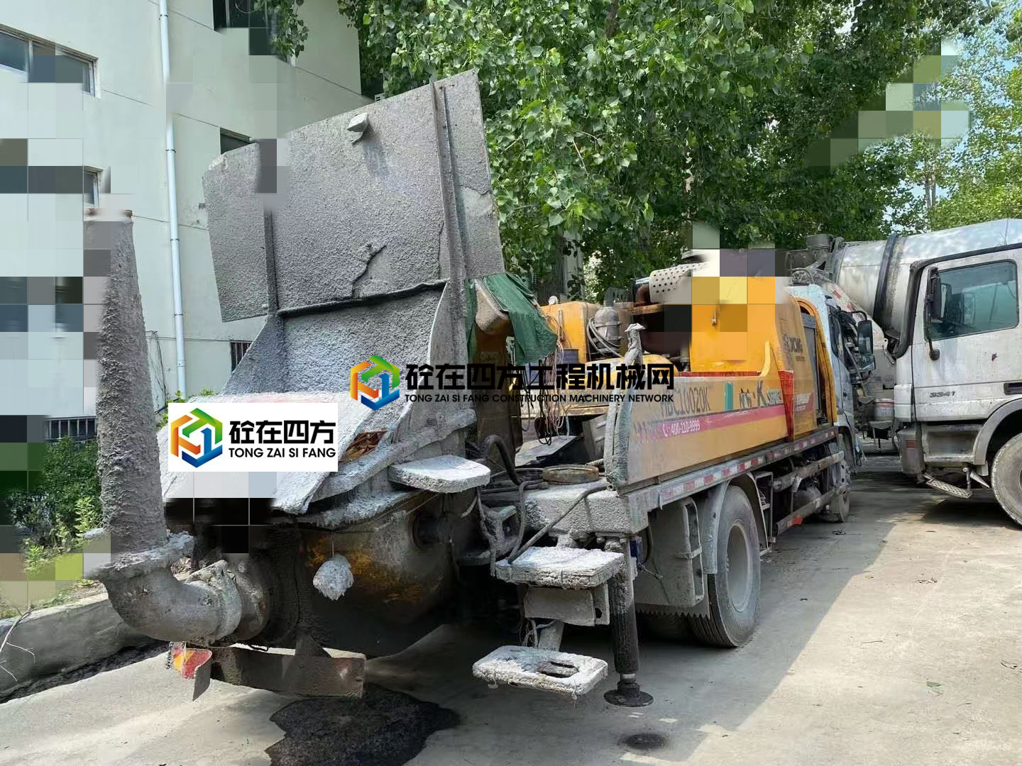 https://images.tongzsf.com/tong/truck_machine/20210520/160a602b4de0ec.jpg
