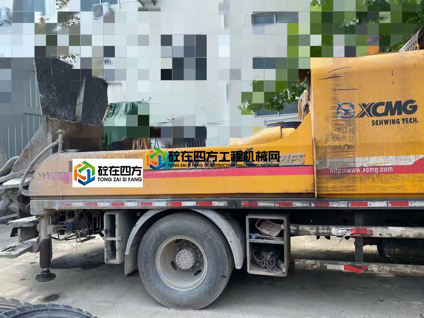 https://images.tongzsf.com/tong/truck_machine/20210520/160a602b5dbe0e.jpg