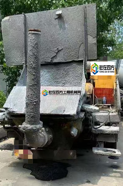 https://images.tongzsf.com/tong/truck_machine/20210520/160a602b7ada4f.jpg