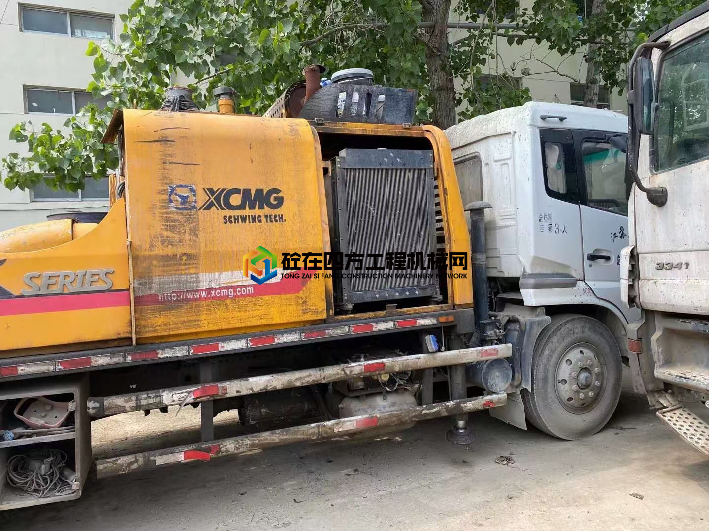 https://images.tongzsf.com/tong/truck_machine/20210520/160a602b9160e9.jpg