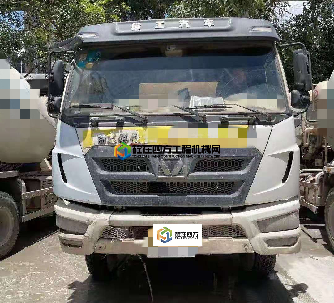 https://images.tongzsf.com/tong/truck_machine/20210520/160a606aecb2b8.jpg