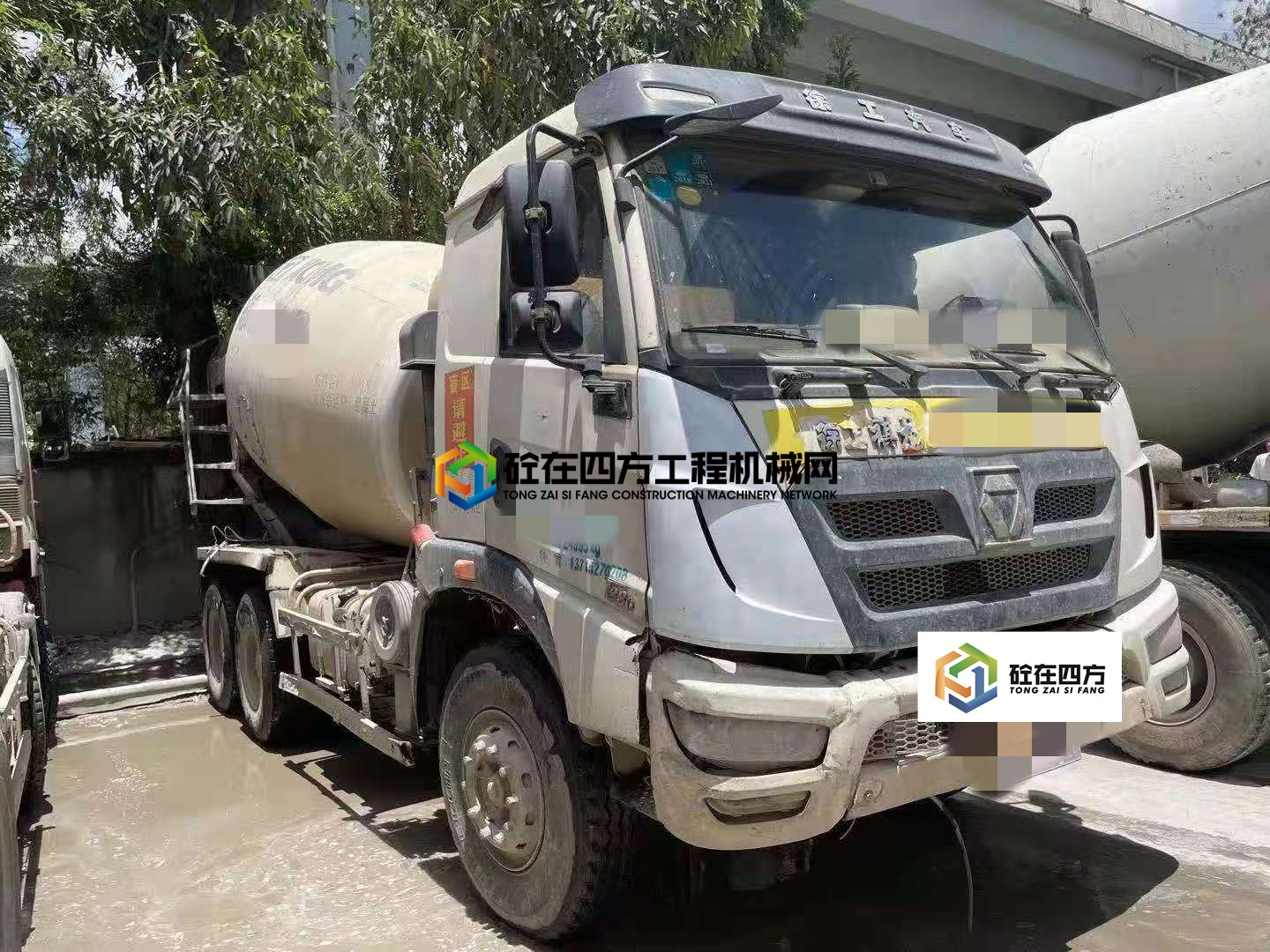 https://images.tongzsf.com/tong/truck_machine/20210520/160a606bc14425.jpg