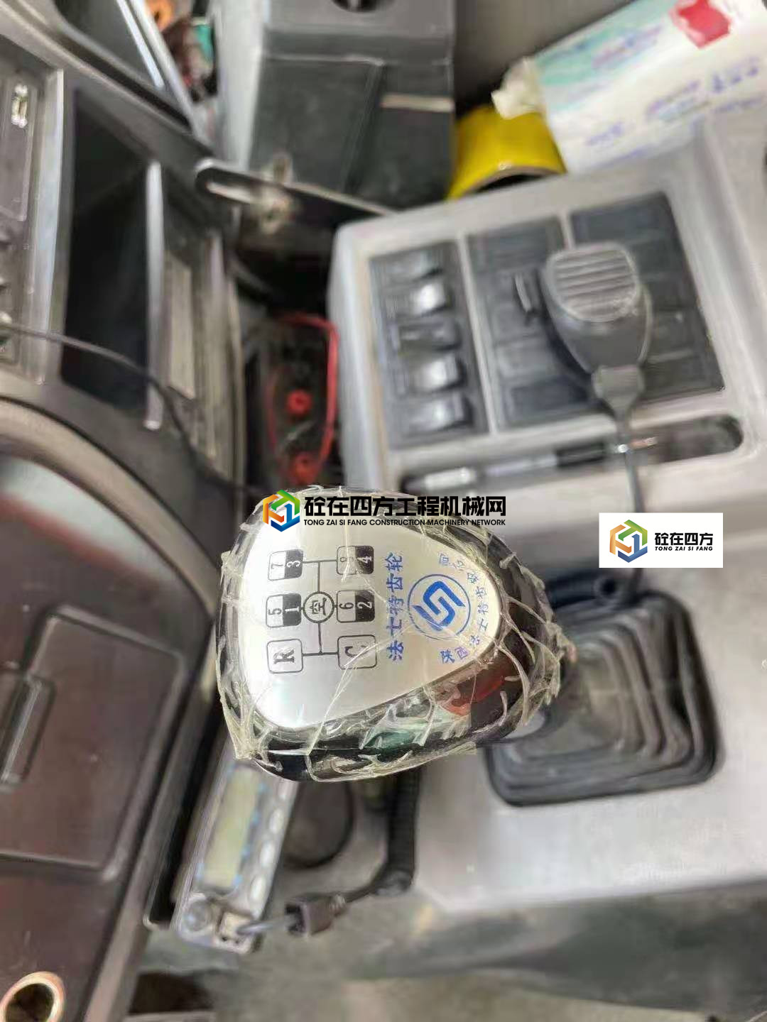 https://images.tongzsf.com/tong/truck_machine/20210520/160a606bd32ed4.jpg