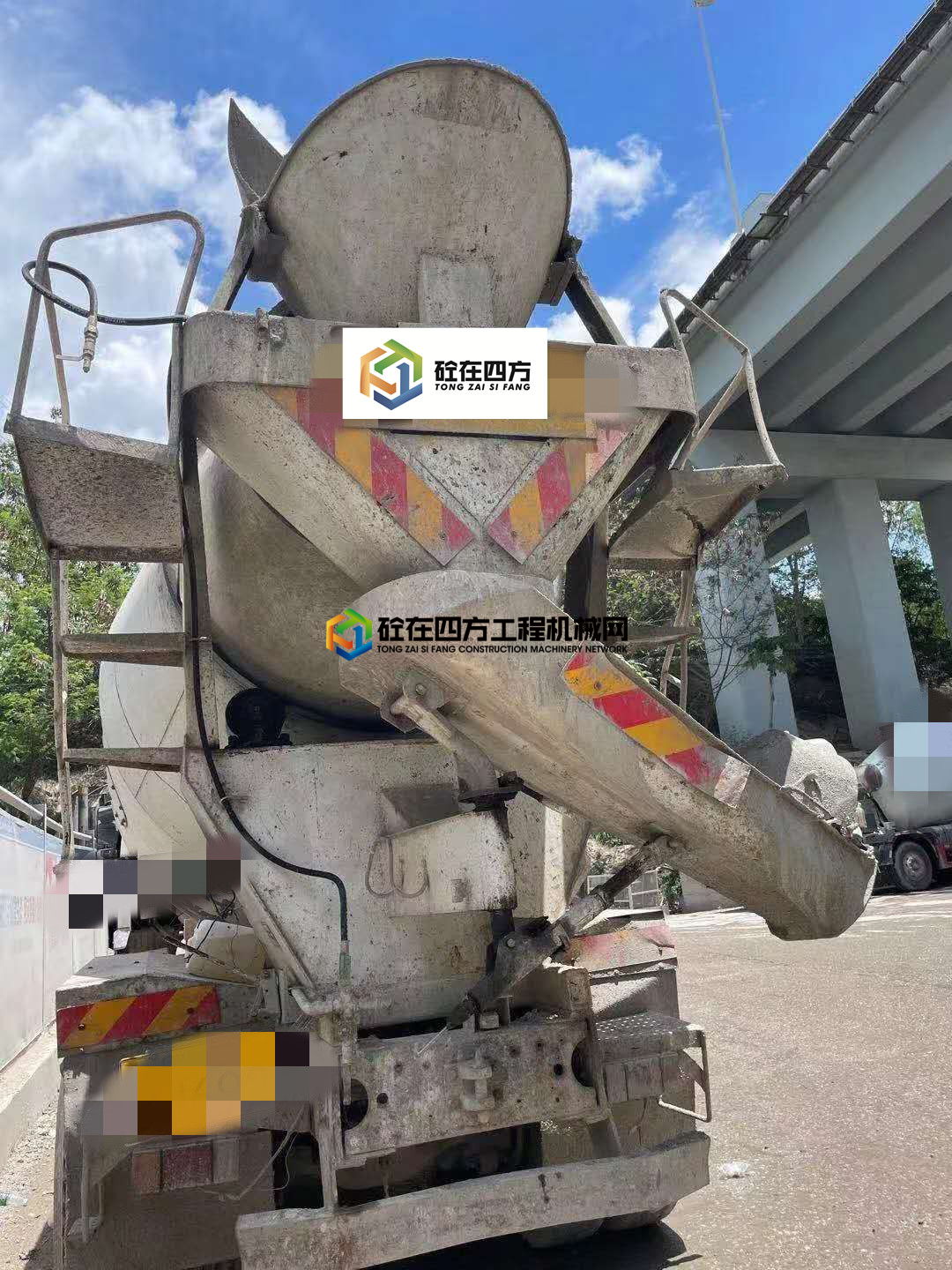 https://images.tongzsf.com/tong/truck_machine/20210520/160a606beaf69e.jpg