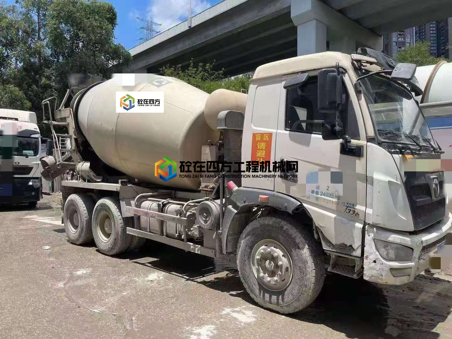 https://images.tongzsf.com/tong/truck_machine/20210520/160a606c082534.jpg
