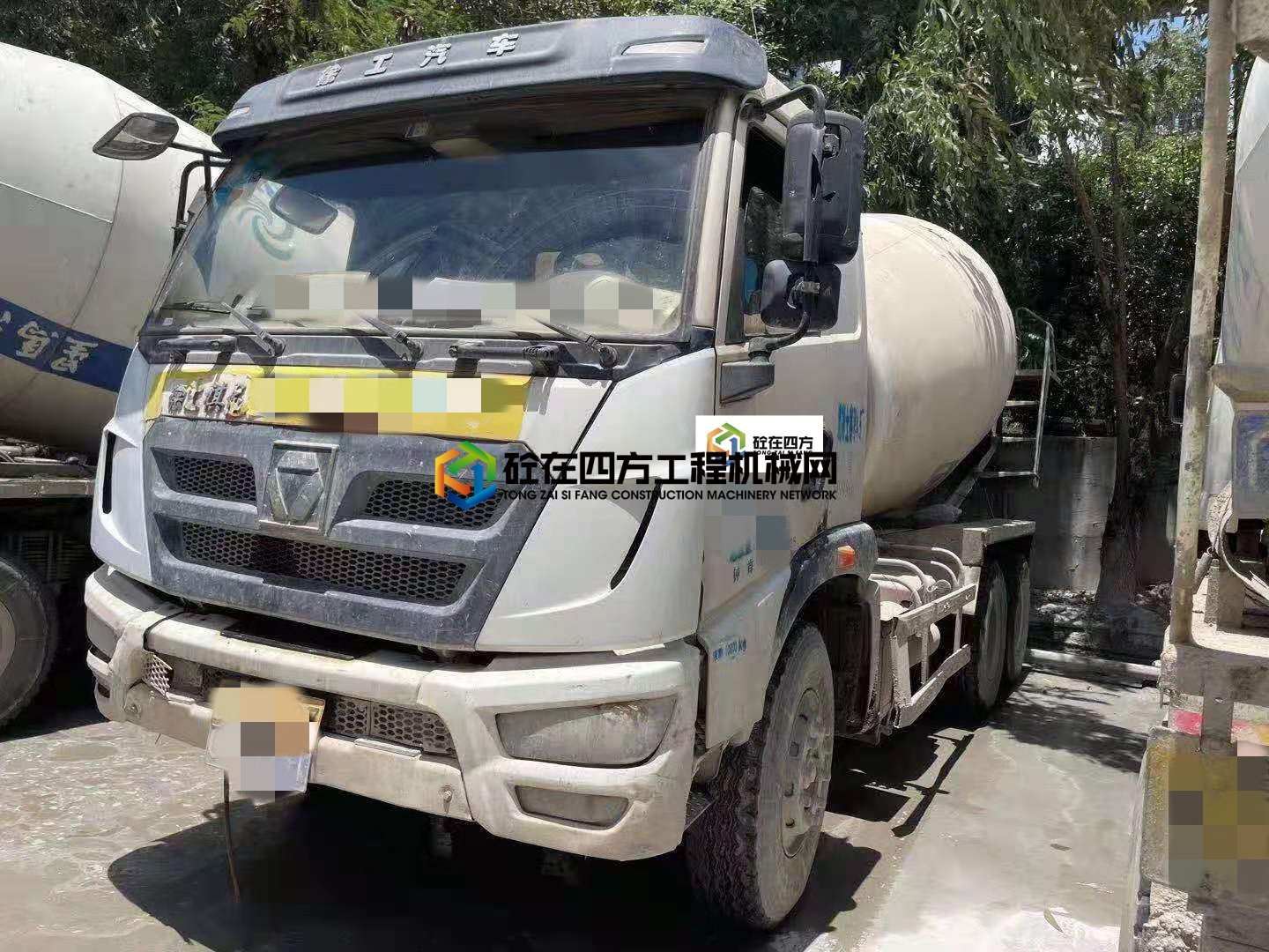 https://images.tongzsf.com/tong/truck_machine/20210520/160a606c1ae4cc.jpg