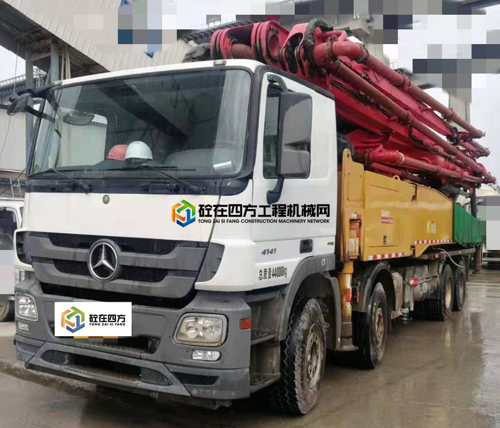 https://images.tongzsf.com/tong/truck_machine/20210520/160a61e7e9899a.jpg