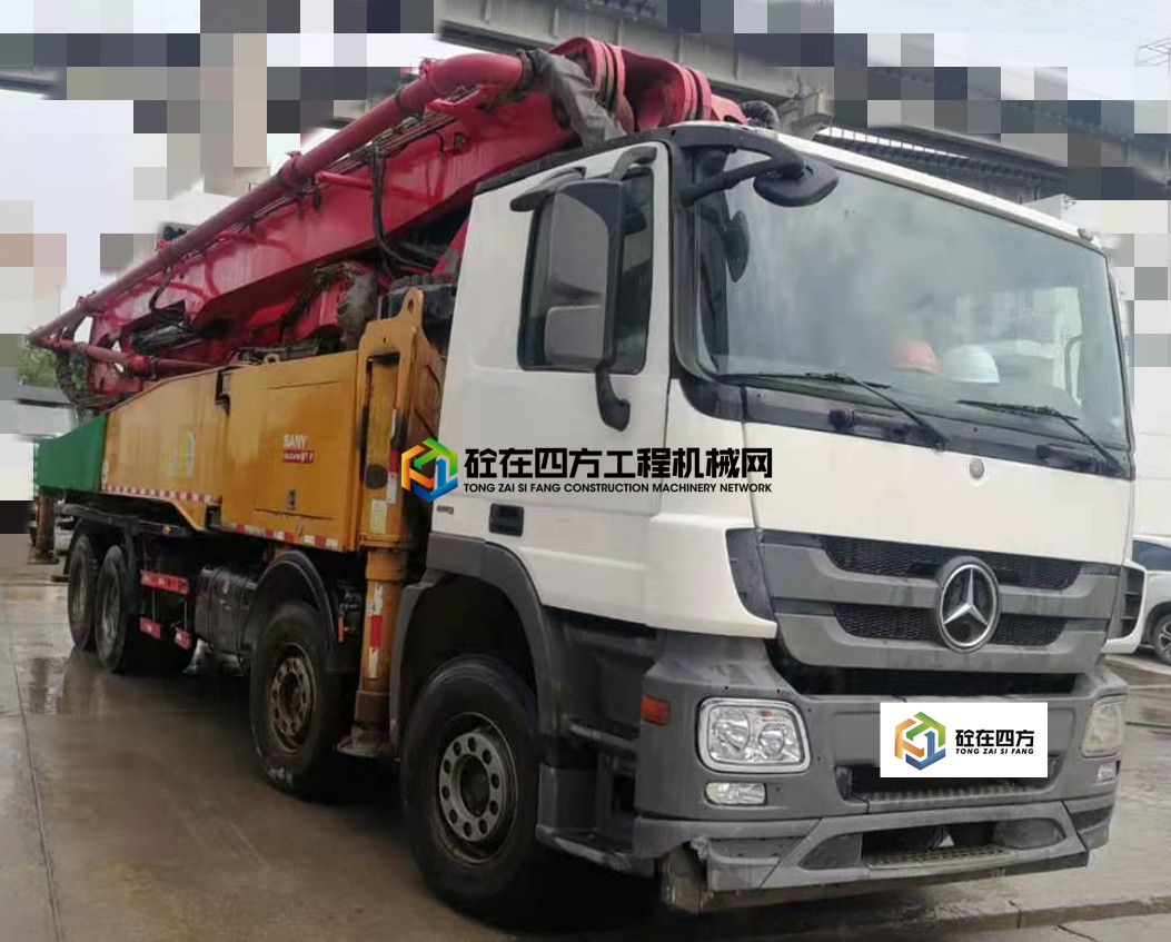 https://images.tongzsf.com/tong/truck_machine/20210520/160a61e8bb1f1c.jpg