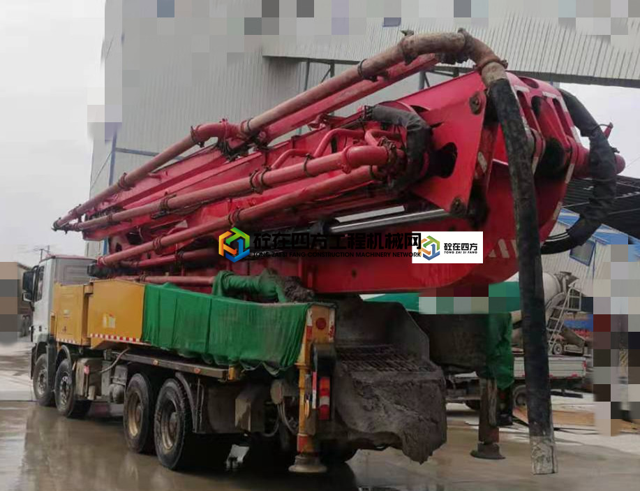 https://images.tongzsf.com/tong/truck_machine/20210520/160a61e8cbb294.jpg