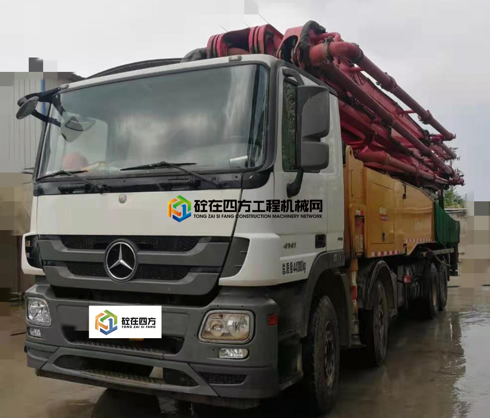 https://images.tongzsf.com/tong/truck_machine/20210520/160a61e8daa9c2.jpg
