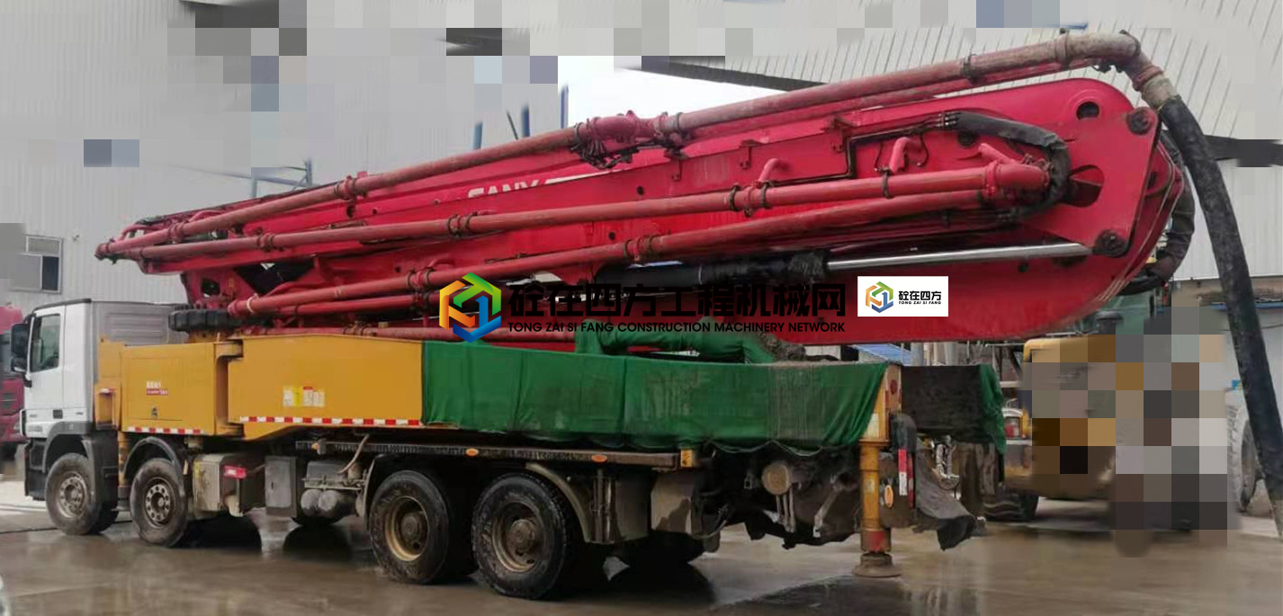https://images.tongzsf.com/tong/truck_machine/20210520/160a61e8e378cd.jpg