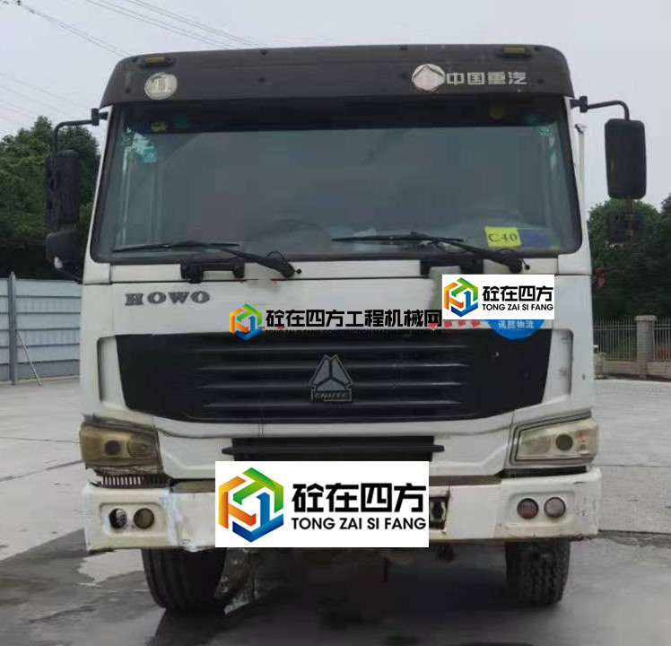 https://images.tongzsf.com/tong/truck_machine/20210520/160a61f754d4d4.jpg