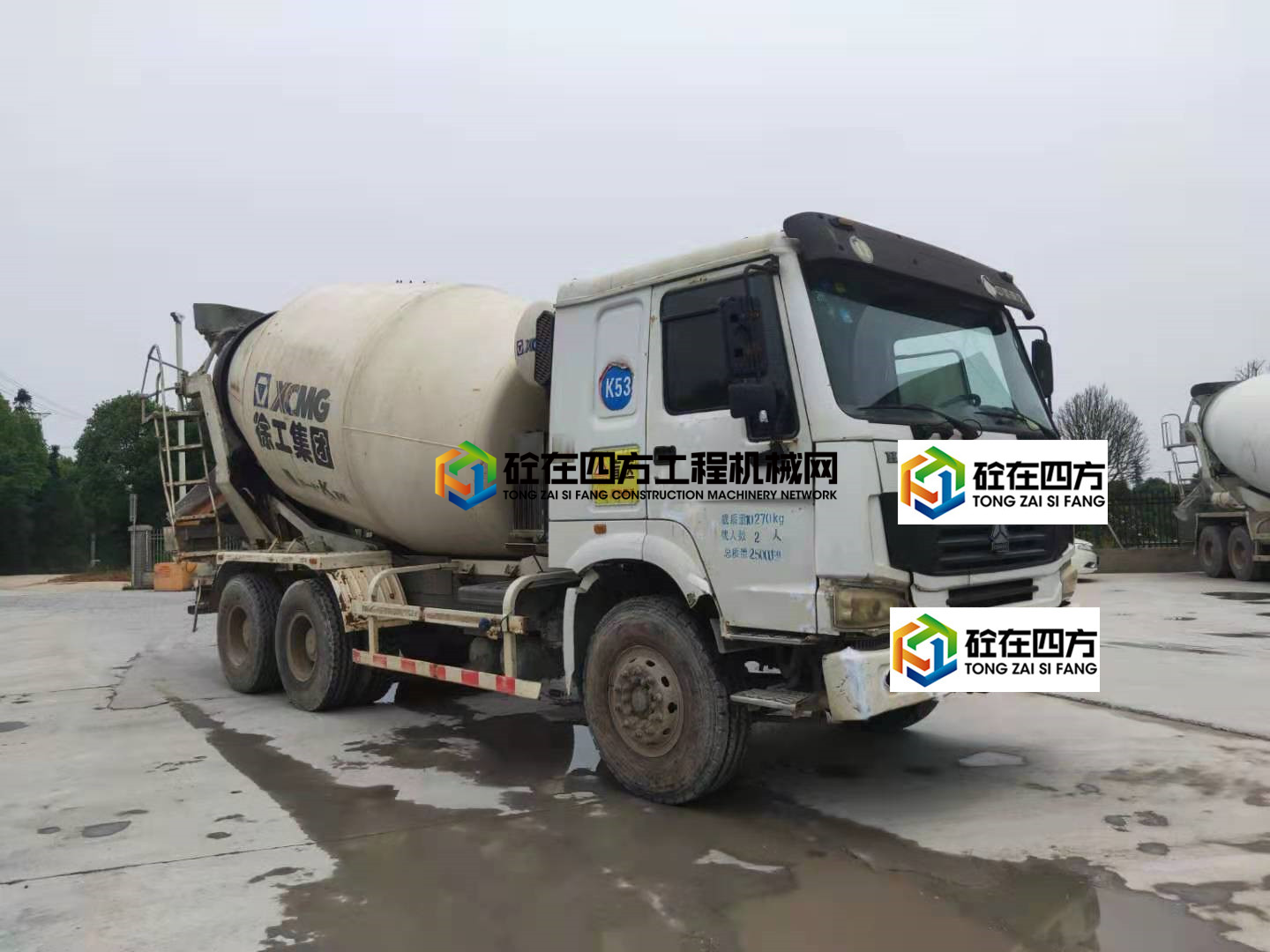 https://images.tongzsf.com/tong/truck_machine/20210520/160a61f75abf66.jpg