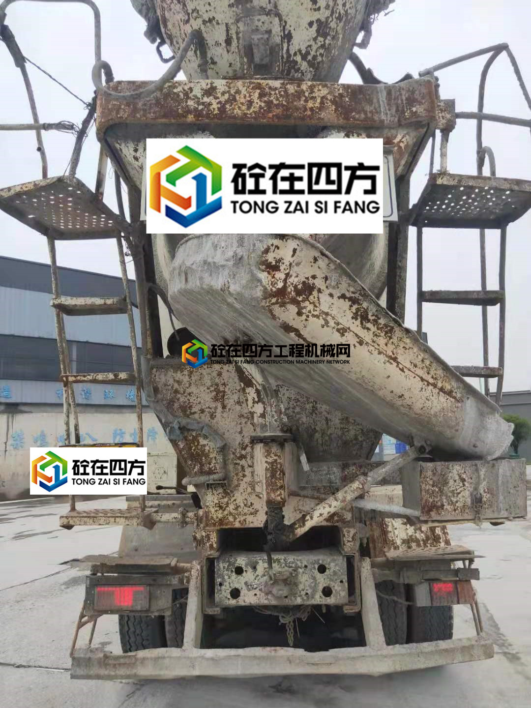 https://images.tongzsf.com/tong/truck_machine/20210520/160a61f7649f3d.jpg