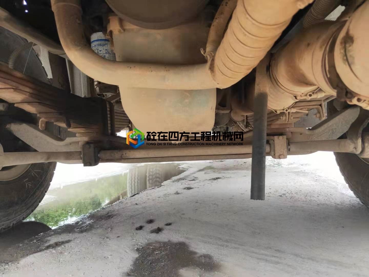 https://images.tongzsf.com/tong/truck_machine/20210520/160a61f770e6f0.jpg
