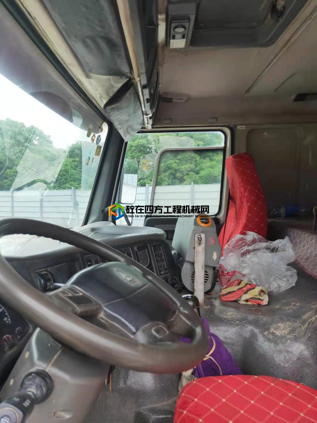 https://images.tongzsf.com/tong/truck_machine/20210520/160a61f77c97e0.jpg