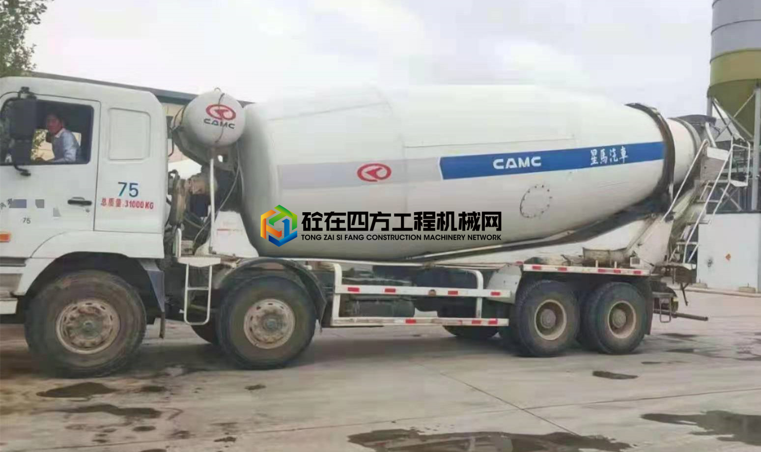 https://images.tongzsf.com/tong/truck_machine/20210520/160a626c35f742.jpg