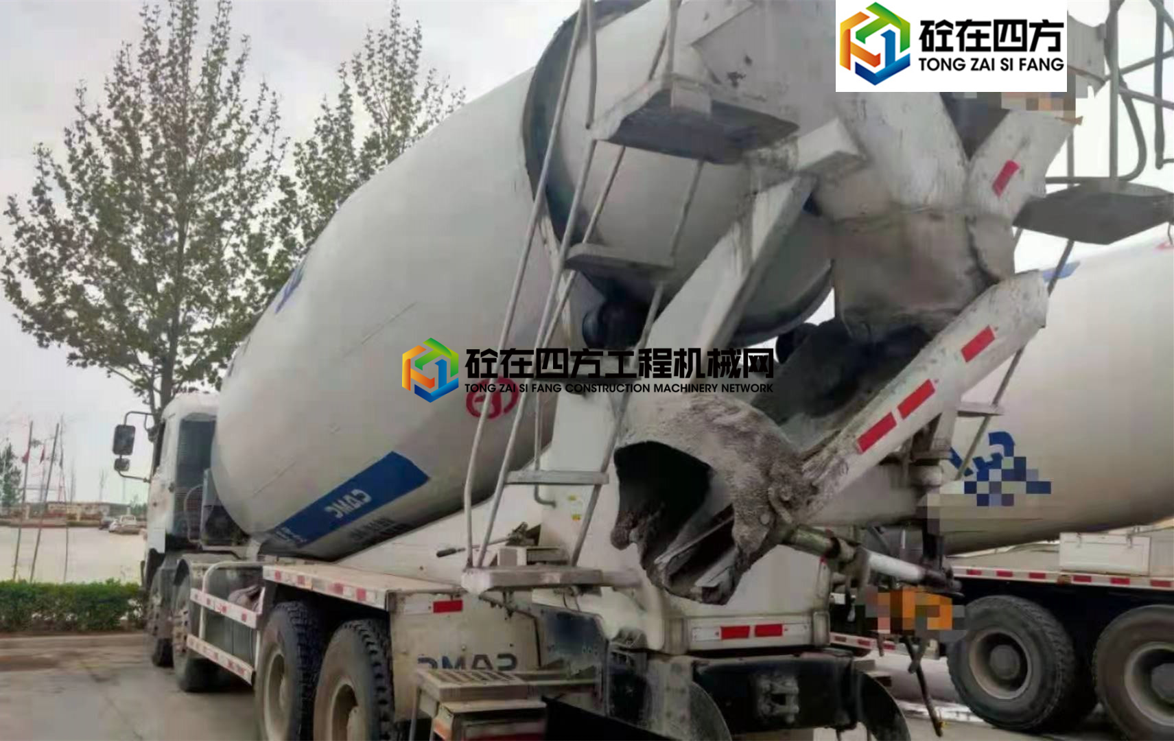 https://images.tongzsf.com/tong/truck_machine/20210520/160a626cfd9539.jpg
