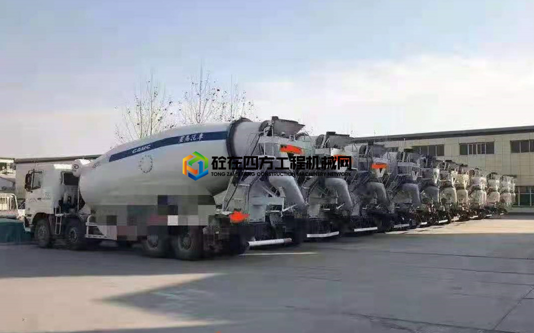 https://images.tongzsf.com/tong/truck_machine/20210520/160a626d49c4d2.jpg