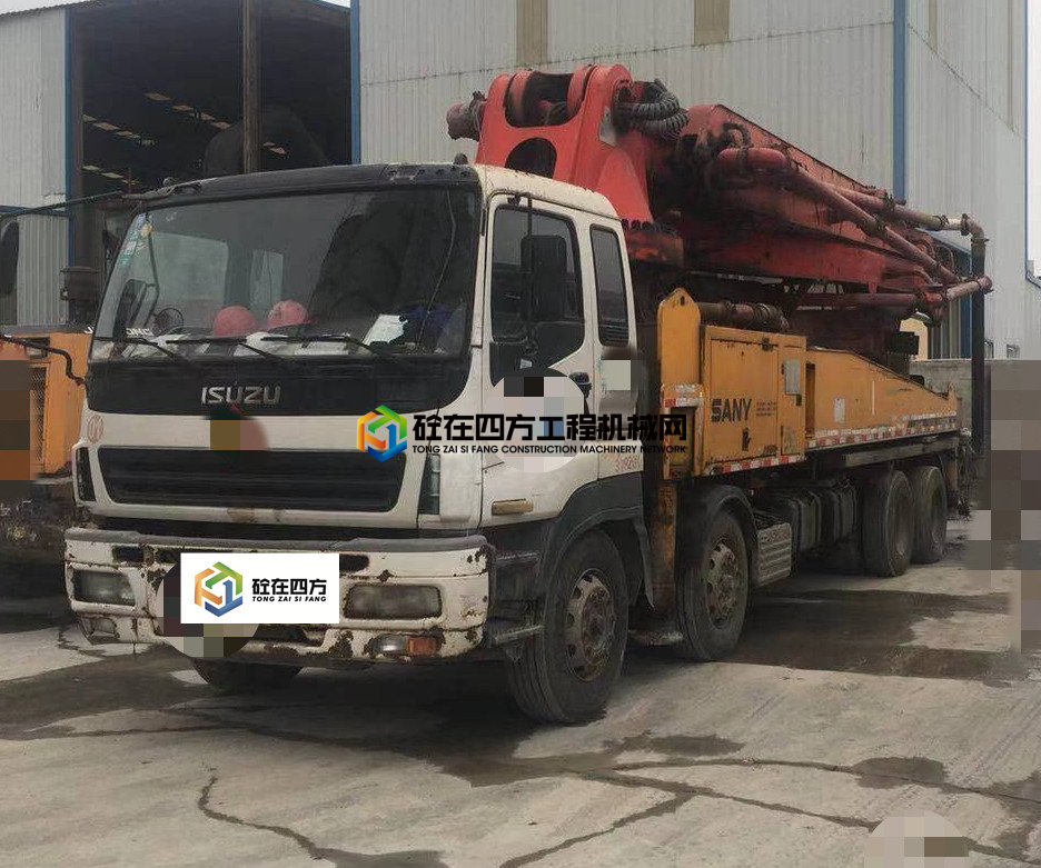 https://images.tongzsf.com/tong/truck_machine/20210520/160a62c077ec0d.jpg