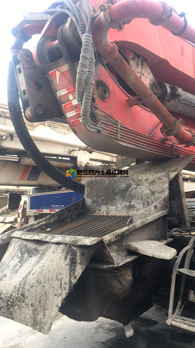https://images.tongzsf.com/tong/truck_machine/20210520/160a62c1a75bad.jpg