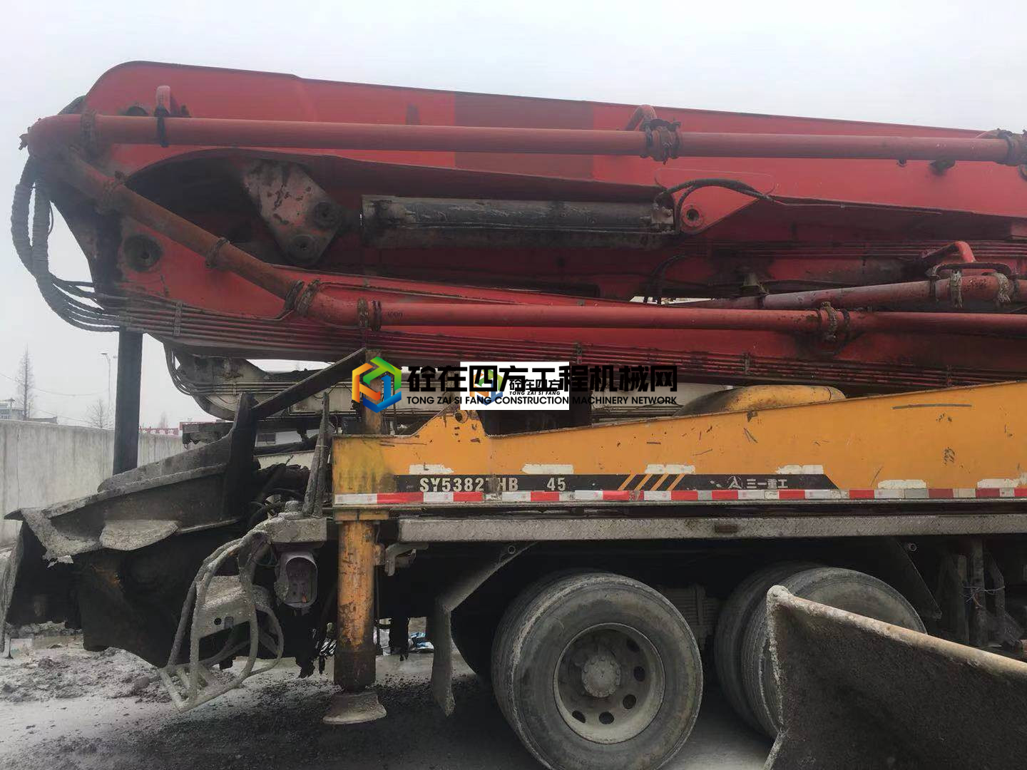 https://images.tongzsf.com/tong/truck_machine/20210520/160a62c1b773bc.jpg