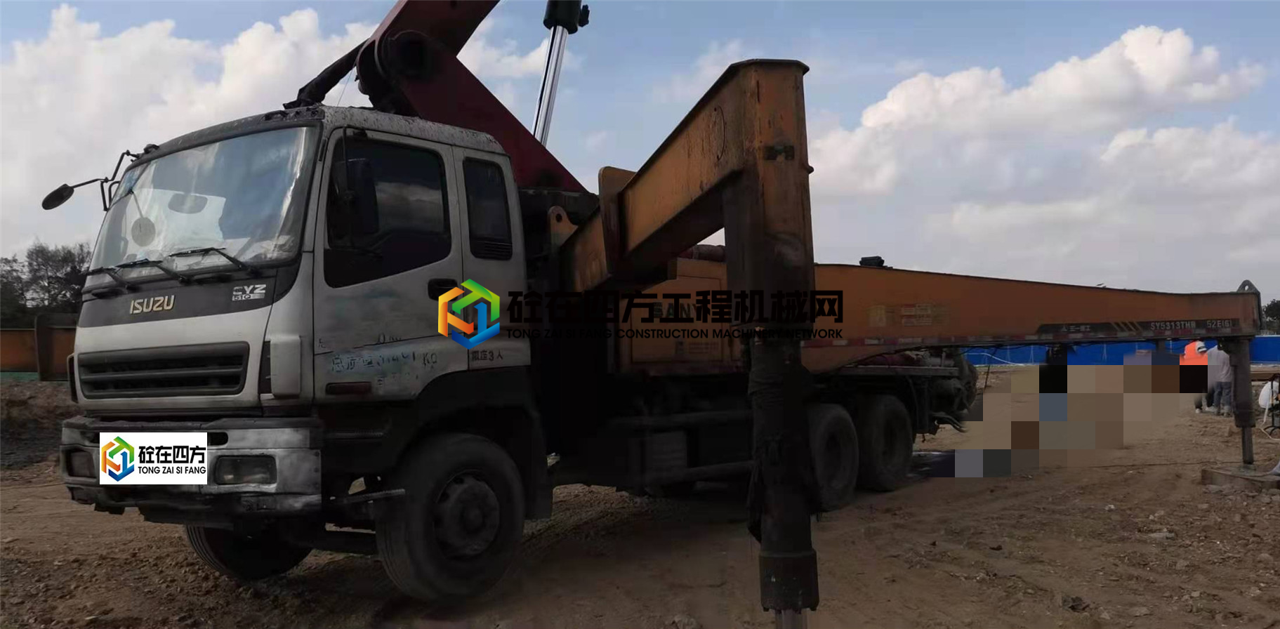 https://images.tongzsf.com/tong/truck_machine/20210520/160a62c8eca648.jpg