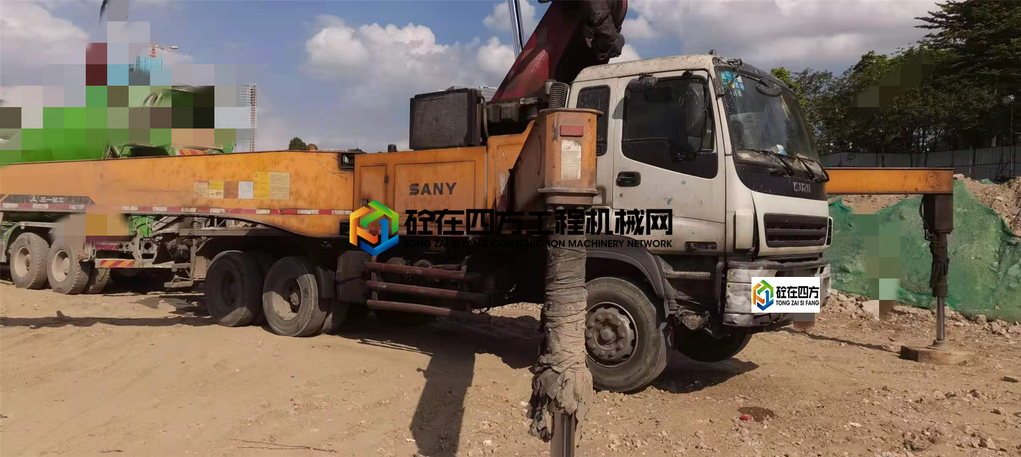 https://images.tongzsf.com/tong/truck_machine/20210520/160a62c9d42cd3.jpg