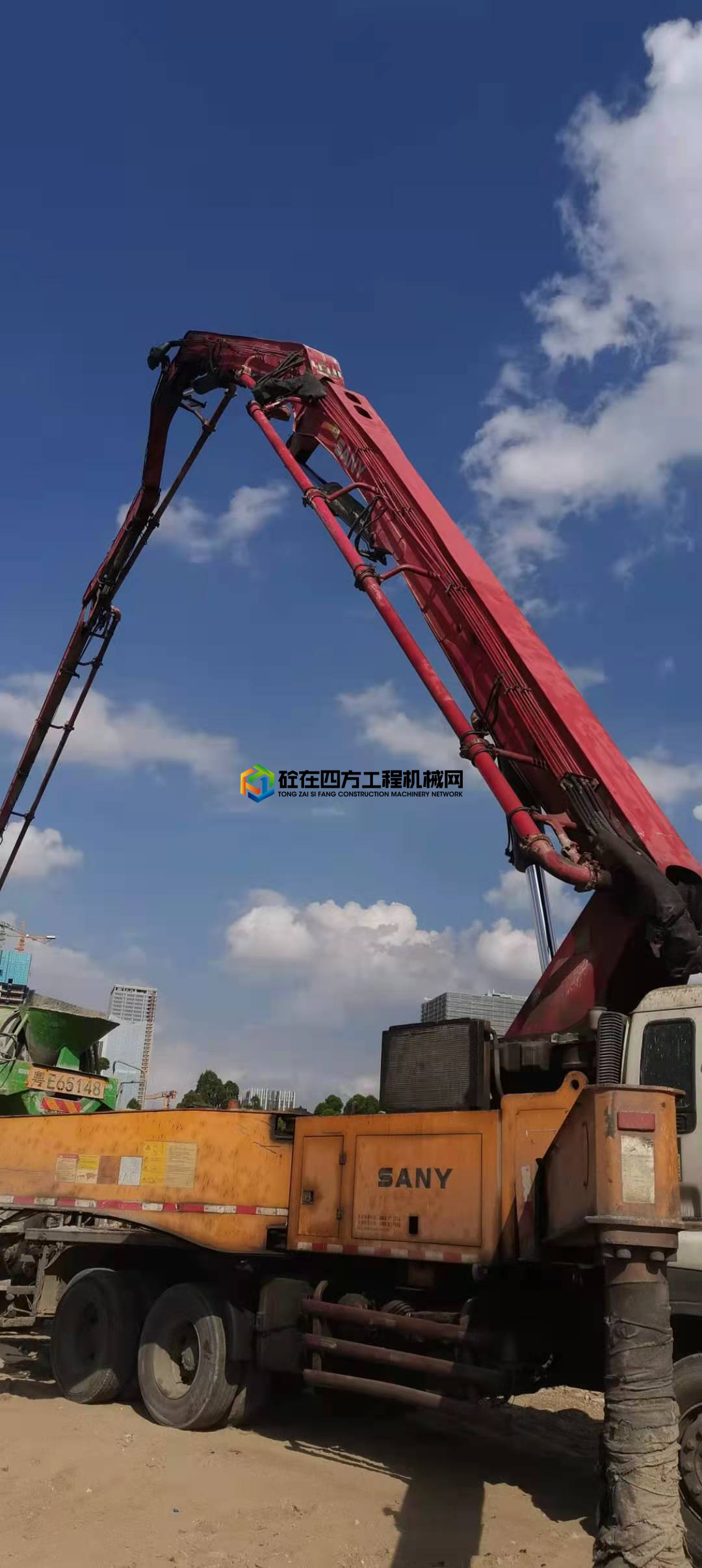 https://images.tongzsf.com/tong/truck_machine/20210520/160a62c9e3f71a.jpg