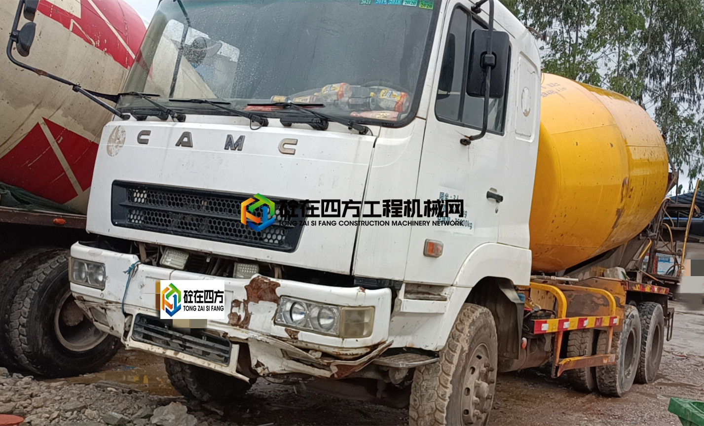 https://images.tongzsf.com/tong/truck_machine/20210520/160a63175126fb.jpg