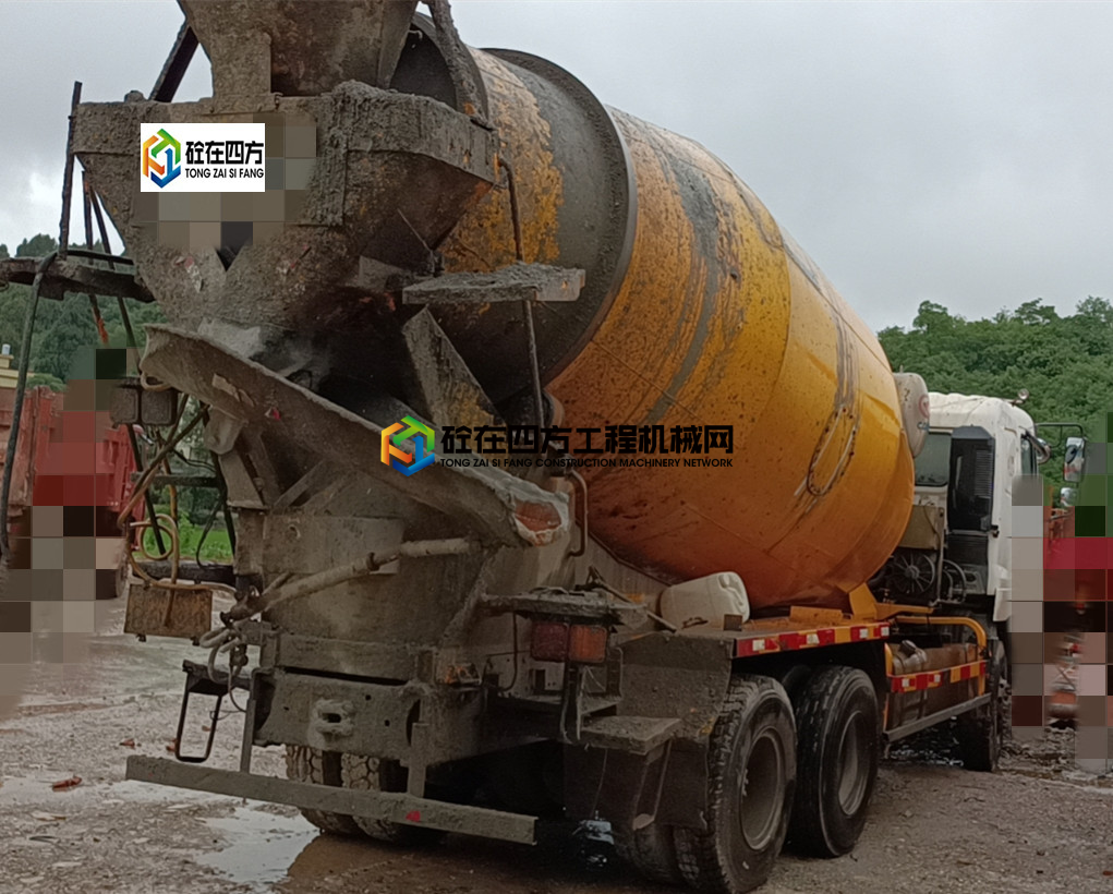 https://images.tongzsf.com/tong/truck_machine/20210520/160a6317e6313a.jpg
