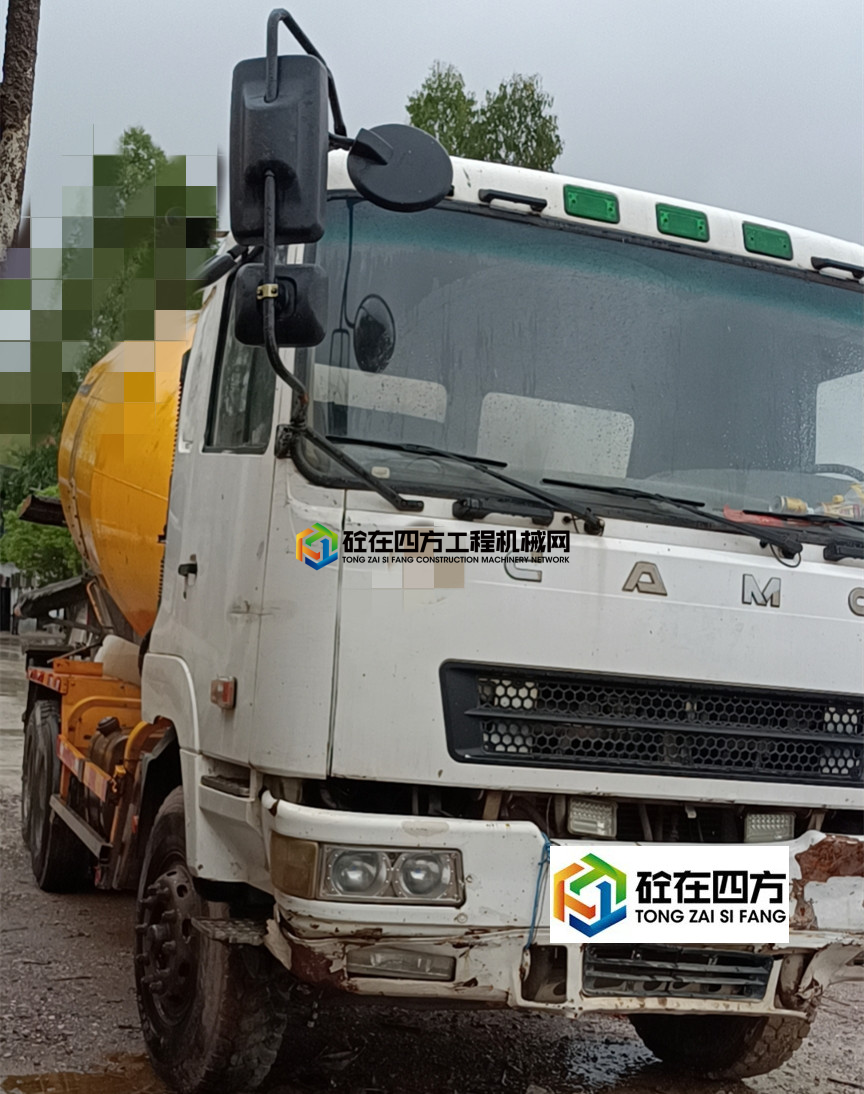 https://images.tongzsf.com/tong/truck_machine/20210520/160a6317edc6e3.jpg
