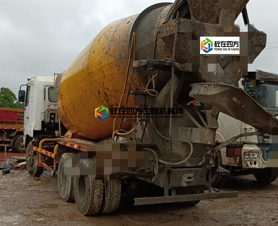 https://images.tongzsf.com/tong/truck_machine/20210520/160a6317f6b115.jpg