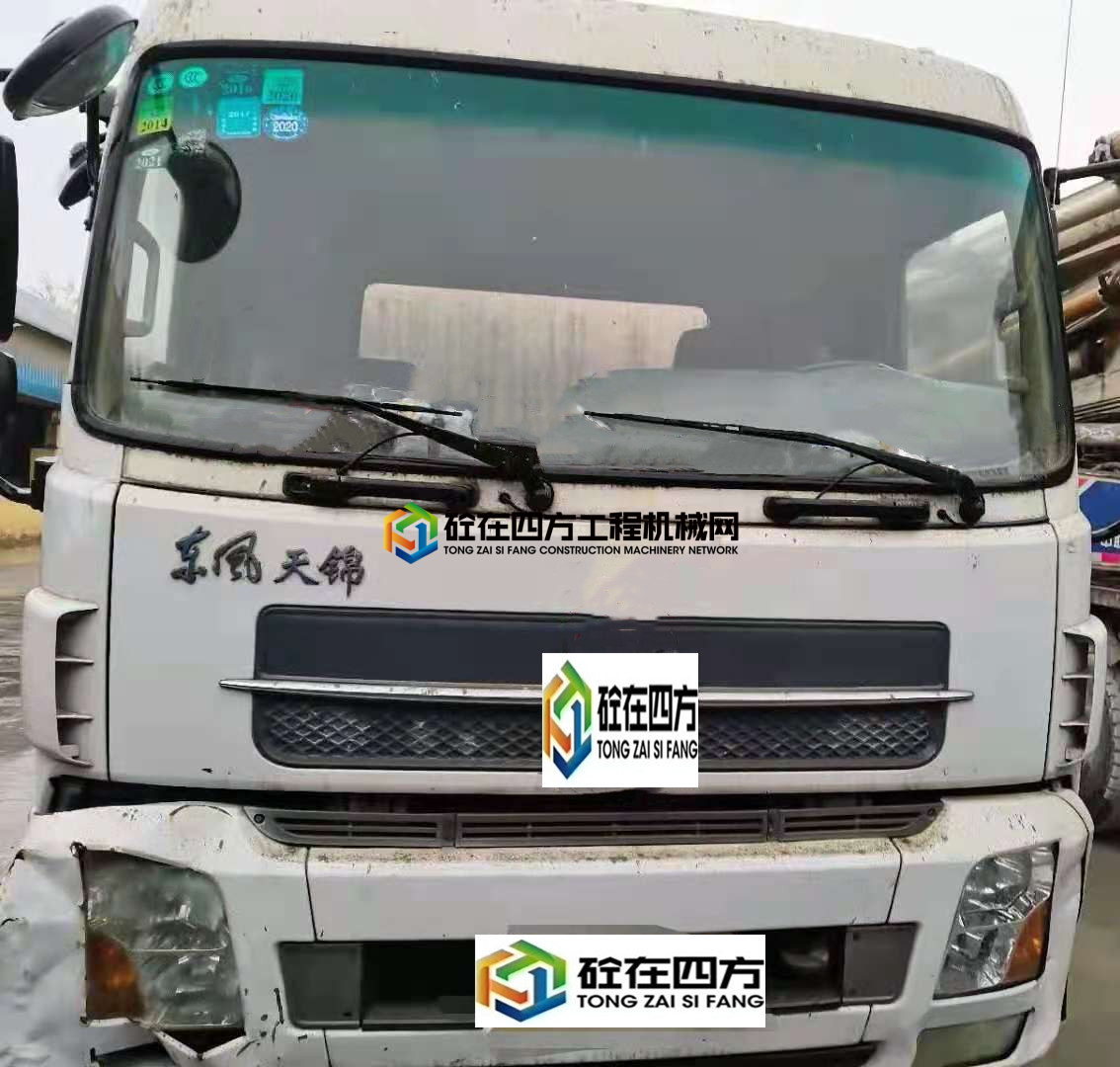 https://images.tongzsf.com/tong/truck_machine/20210520/160a63259e4a04.jpg