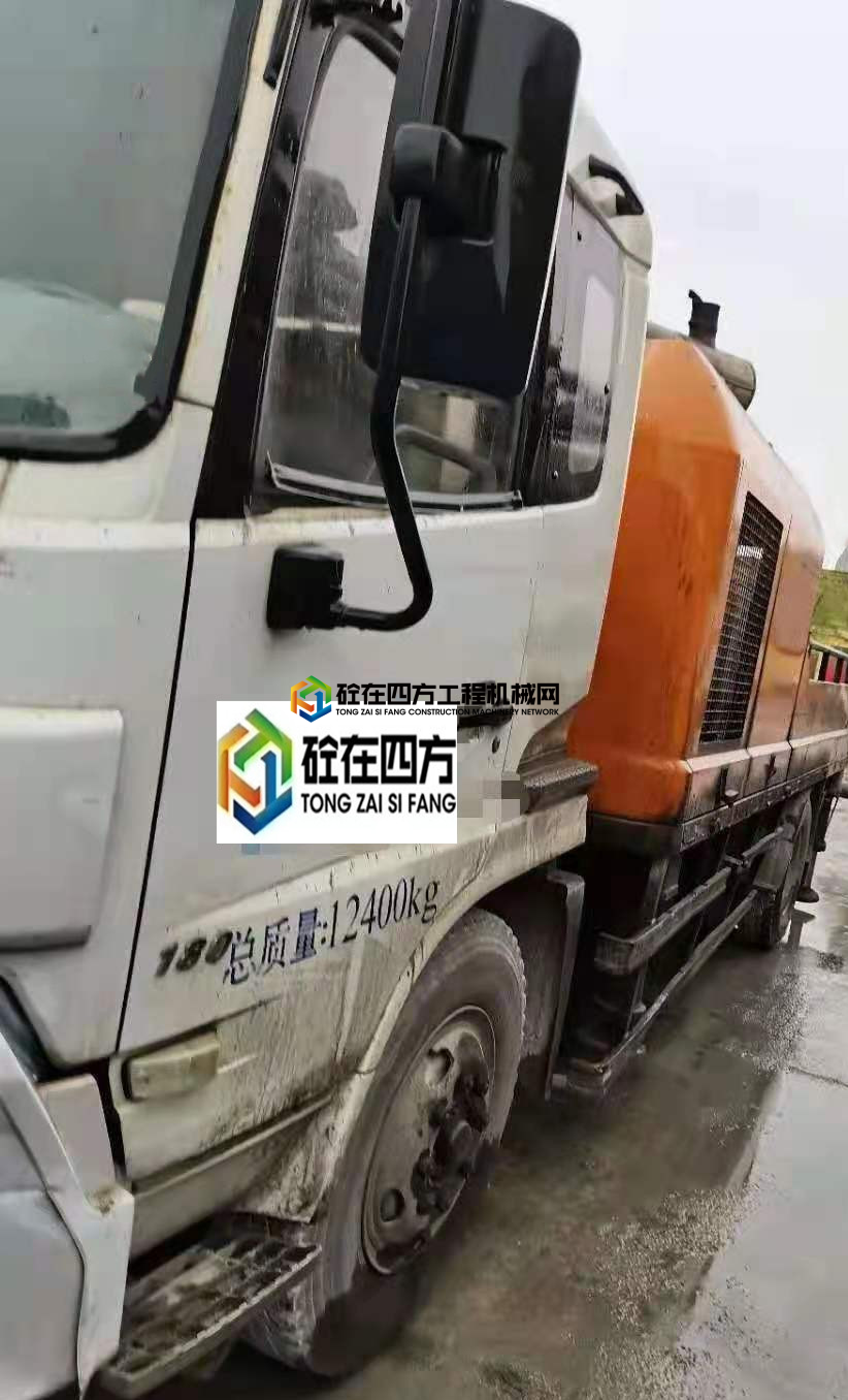 https://images.tongzsf.com/tong/truck_machine/20210520/160a6325aa872d.jpg