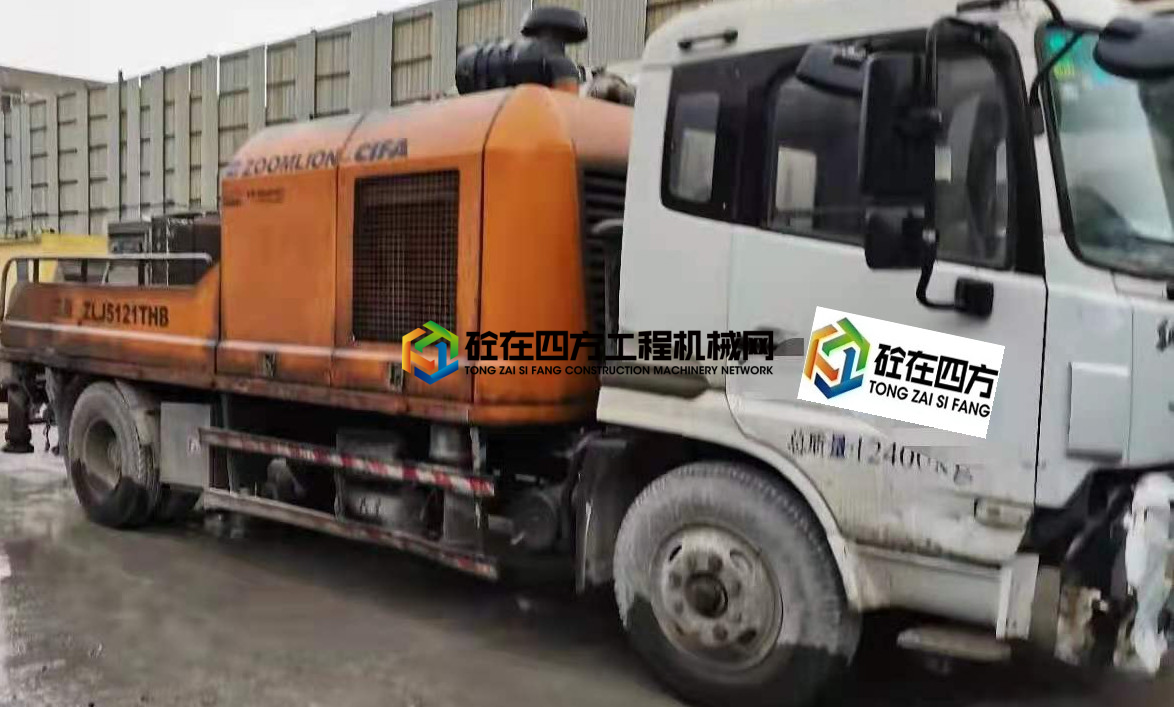 https://images.tongzsf.com/tong/truck_machine/20210520/160a6325b364d8.jpg