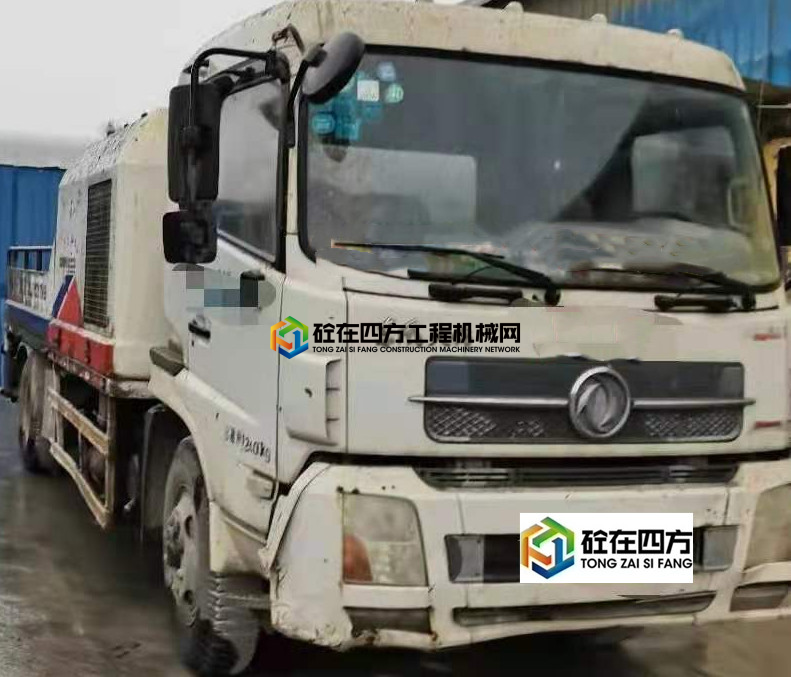 https://images.tongzsf.com/tong/truck_machine/20210520/160a6325bb6d9f.jpg