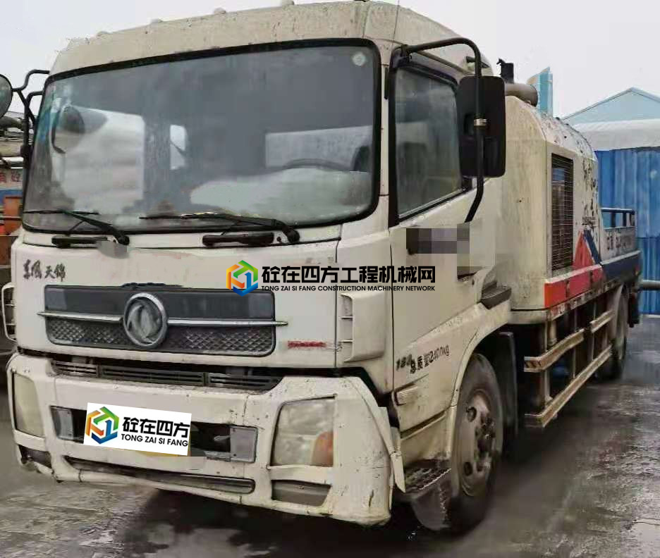 https://images.tongzsf.com/tong/truck_machine/20210520/160a6325c2f114.jpg