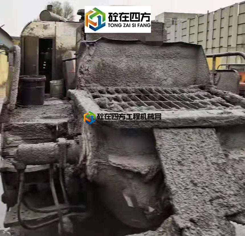 https://images.tongzsf.com/tong/truck_machine/20210520/160a6326699223.jpg