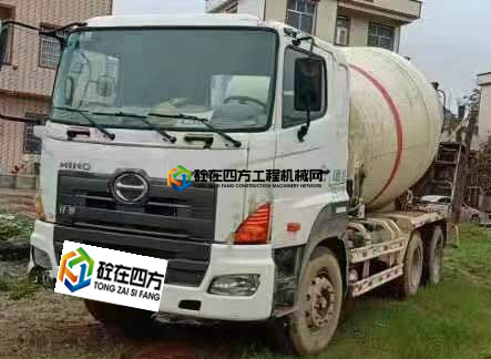 https://images.tongzsf.com/tong/truck_machine/20210520/160a632eaa90ac.jpg