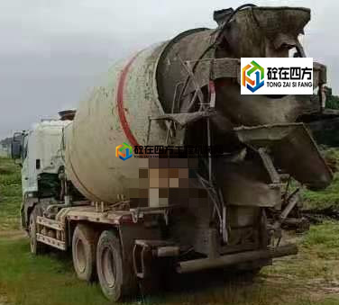 https://images.tongzsf.com/tong/truck_machine/20210520/160a632f3de97e.jpg