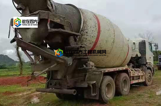 https://images.tongzsf.com/tong/truck_machine/20210520/160a632f4327d9.jpg