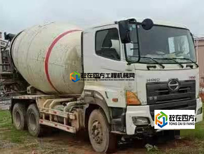 https://images.tongzsf.com/tong/truck_machine/20210520/160a632f464301.jpg